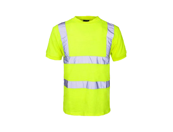 MS-0145 Work Wear